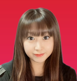 みなみ先生